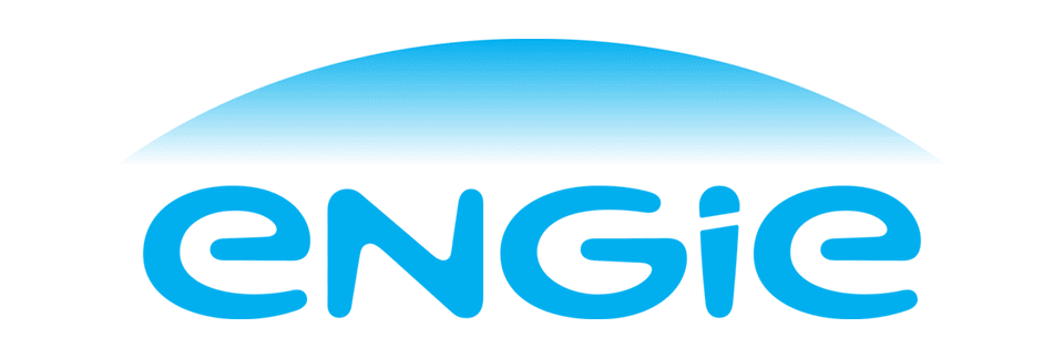 Visit Website For Engie