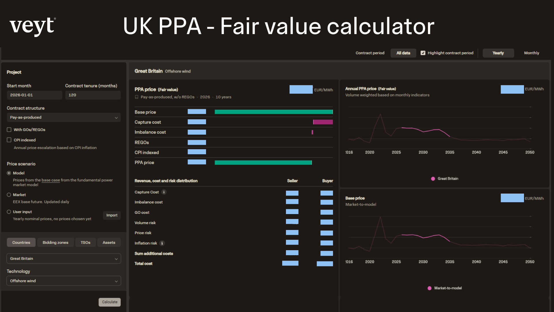 Uk ppa fair value calculator final