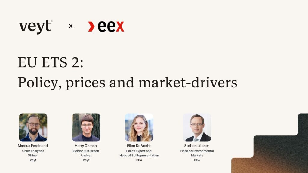 Eu ets 2 webinar web